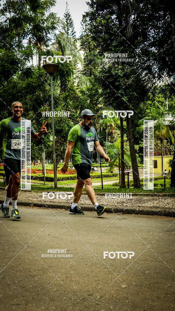 Buy your photos of the eventPark Run on Fotop