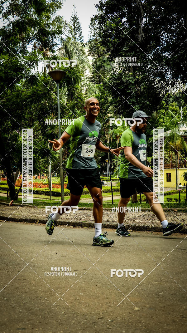 Buy your photos of the eventPark Run on Fotop