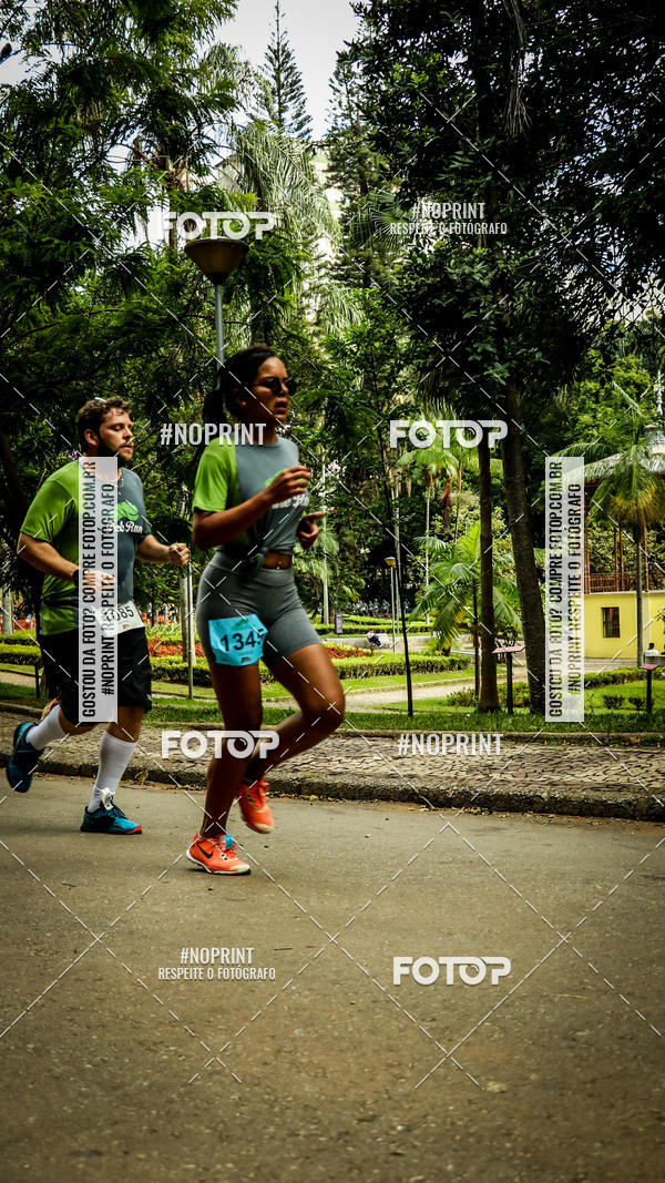 Buy your photos of the eventPark Run on Fotop
