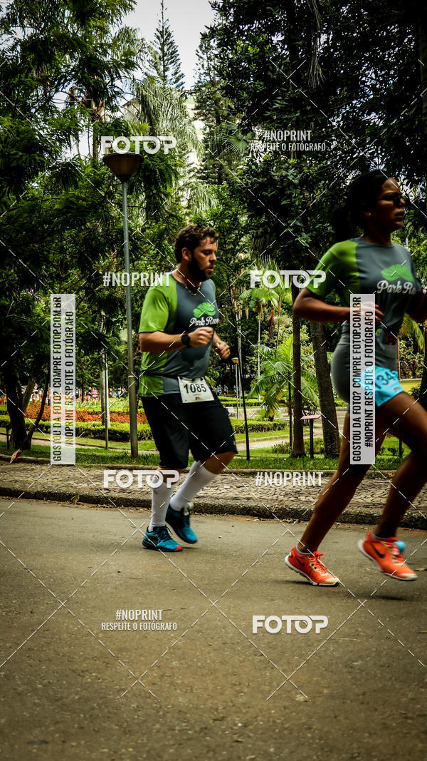 Buy your photos of the eventPark Run on Fotop