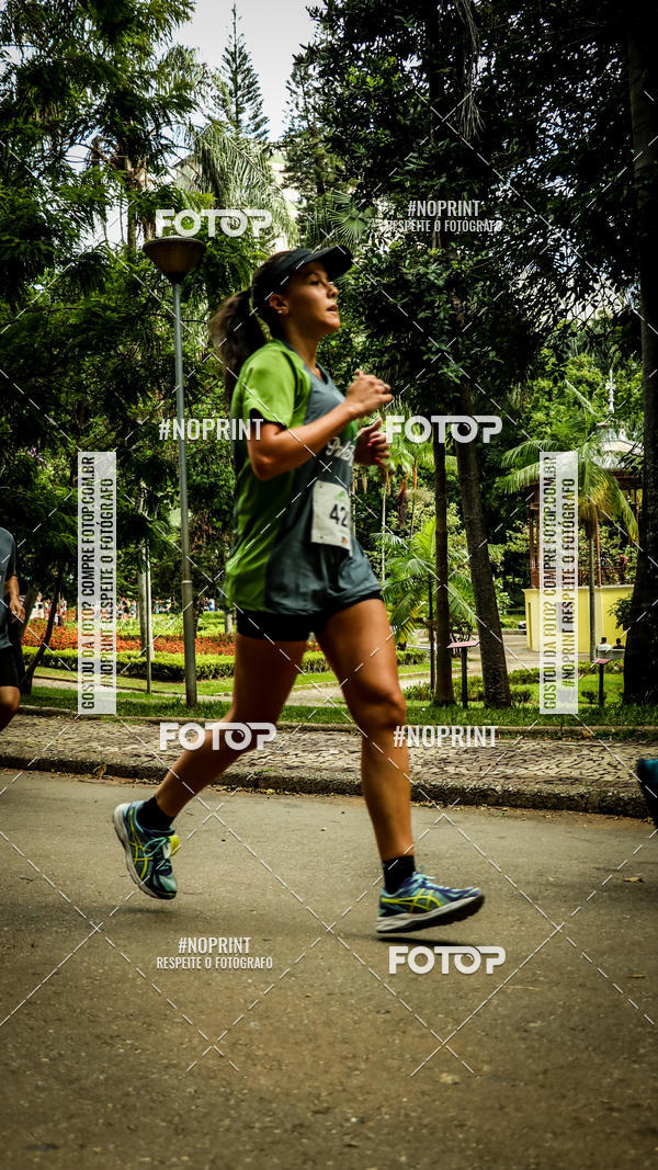 Buy your photos of the eventPark Run on Fotop