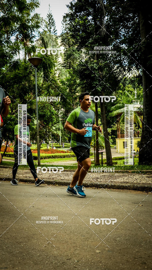 Buy your photos of the eventPark Run on Fotop