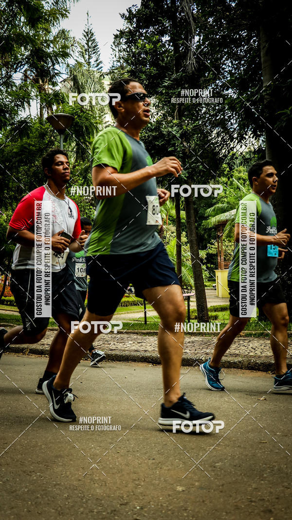 Buy your photos of the eventPark Run on Fotop