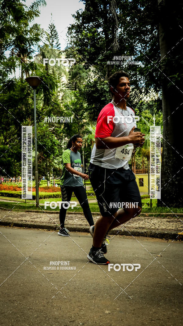 Buy your photos of the eventPark Run on Fotop