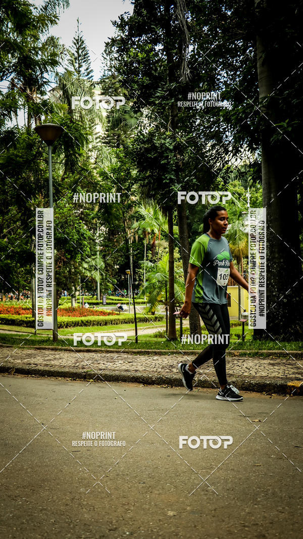 Buy your photos of the eventPark Run on Fotop