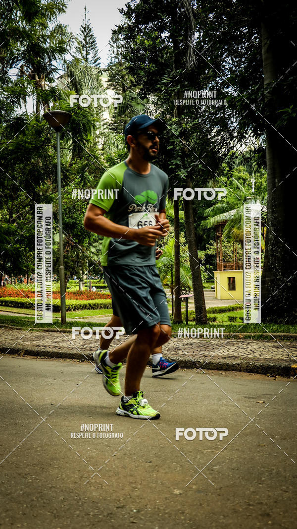 Buy your photos of the eventPark Run on Fotop