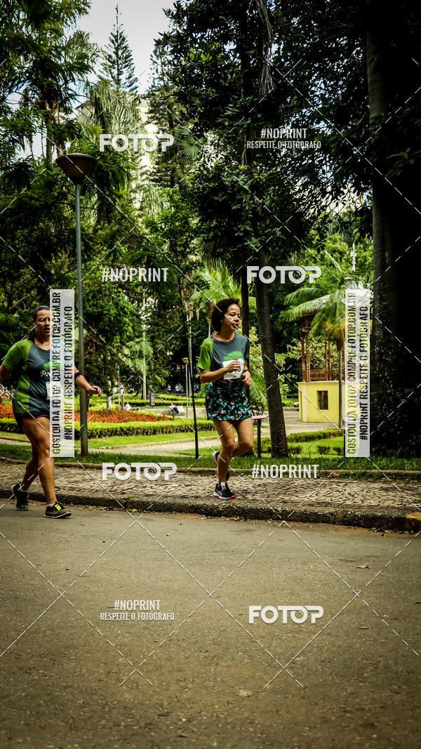 Buy your photos of the eventPark Run on Fotop