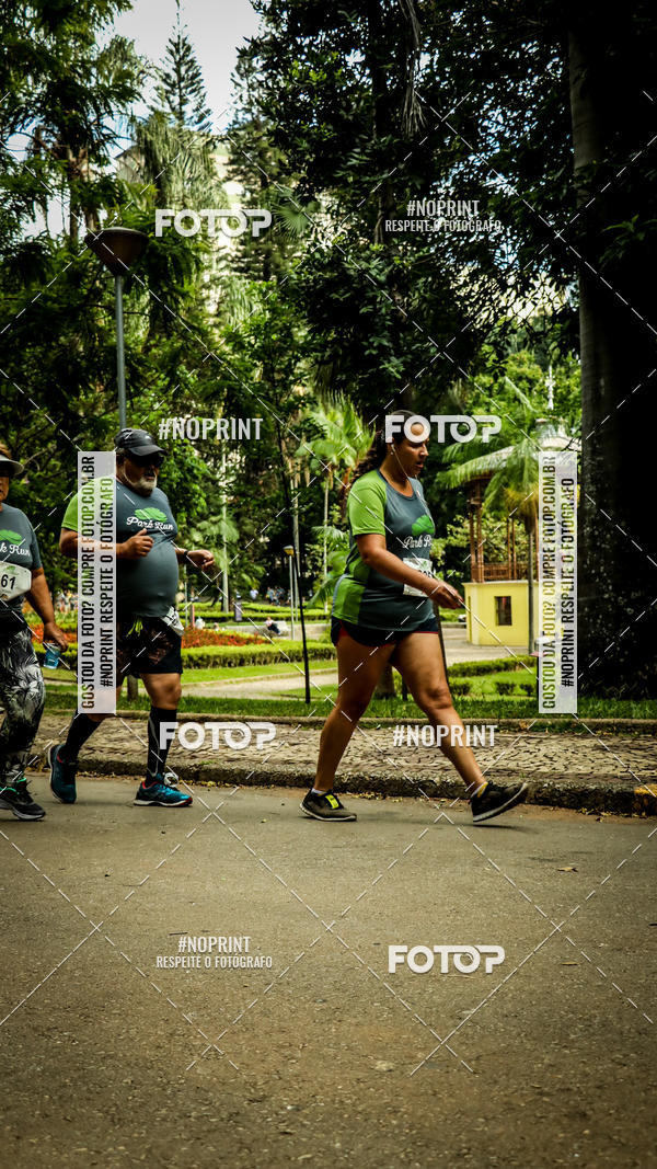 Buy your photos of the eventPark Run on Fotop
