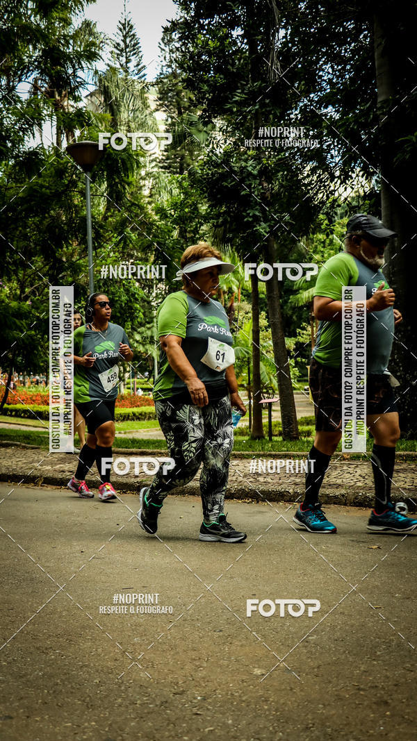 Buy your photos of the eventPark Run on Fotop