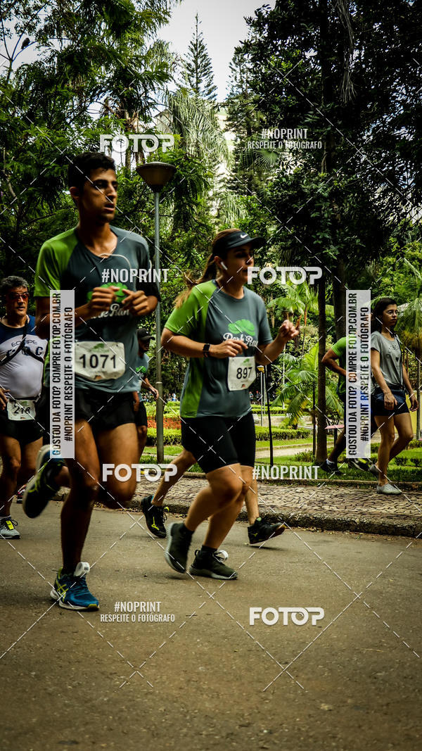 Buy your photos of the eventPark Run on Fotop