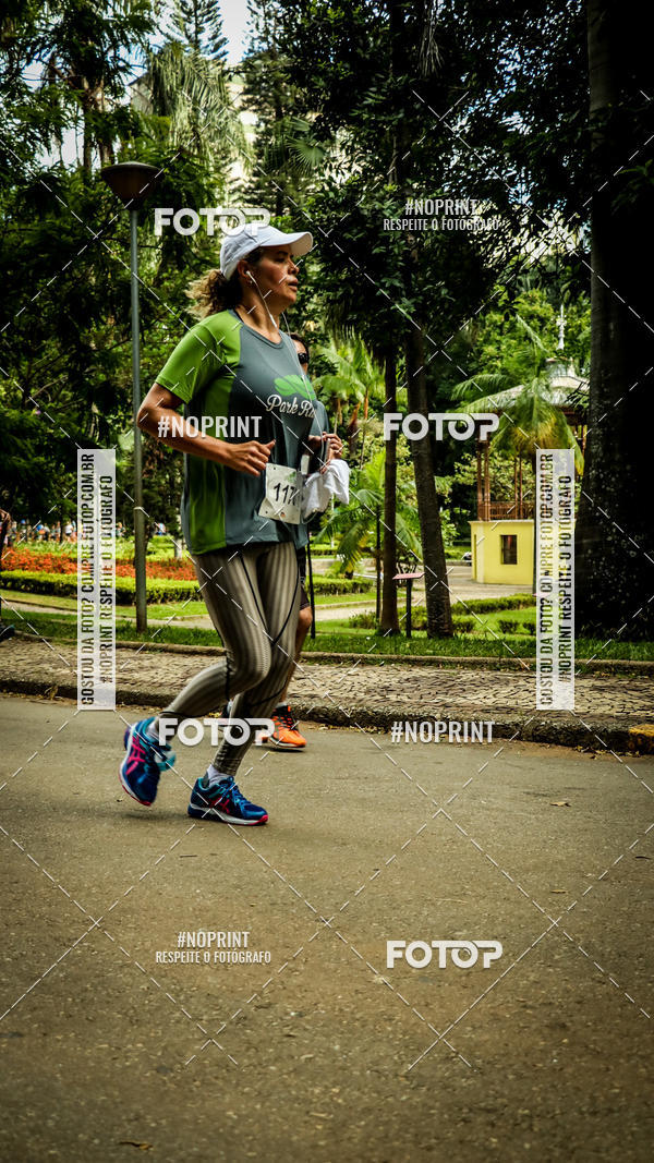 Buy your photos of the eventPark Run on Fotop