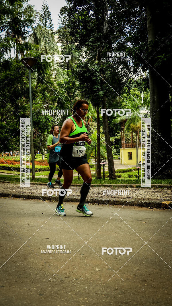 Buy your photos of the eventPark Run on Fotop