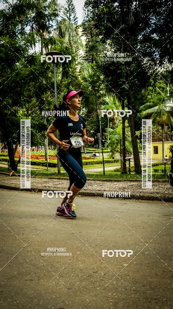 Buy your photos of the eventPark Run on Fotop