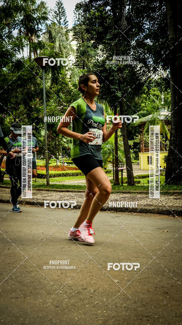 Buy your photos of the eventPark Run on Fotop