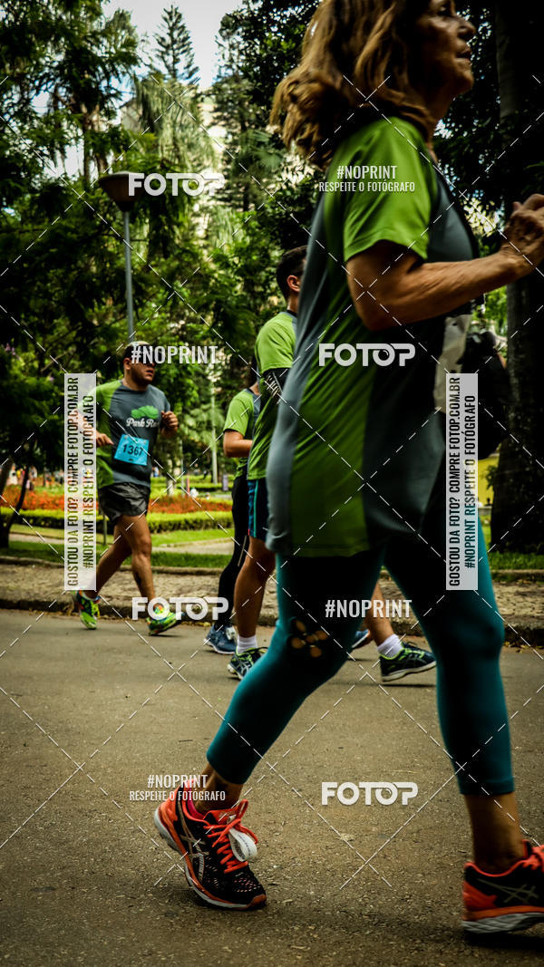 Buy your photos of the eventPark Run on Fotop