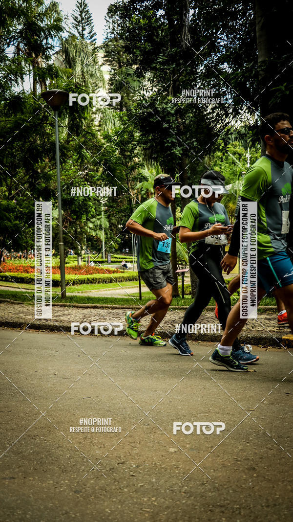 Buy your photos of the eventPark Run on Fotop