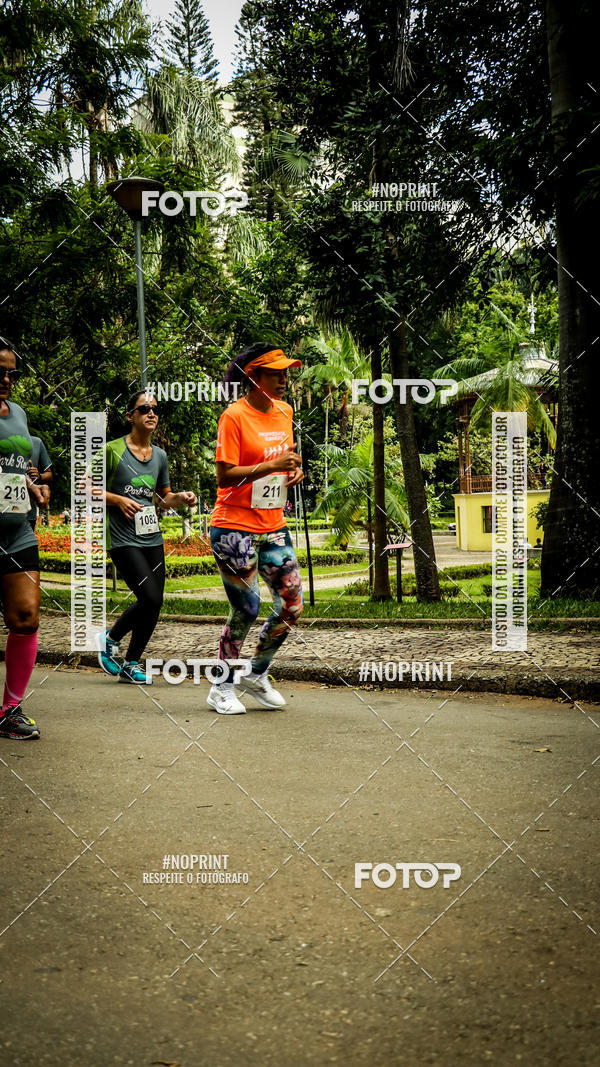 Buy your photos of the eventPark Run on Fotop