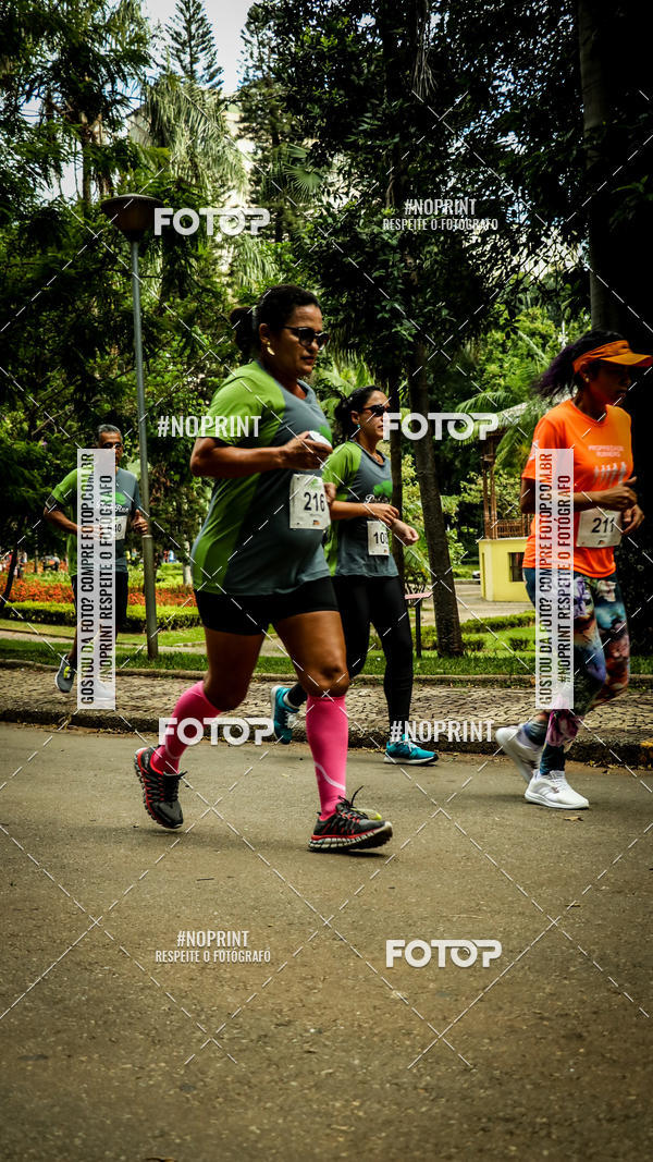 Buy your photos of the eventPark Run on Fotop