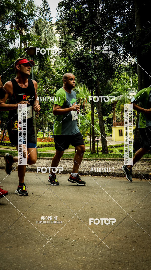 Buy your photos of the eventPark Run on Fotop