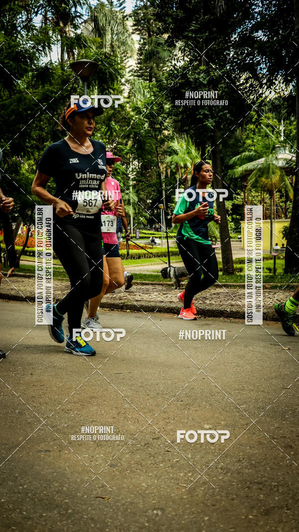 Buy your photos of the eventPark Run on Fotop