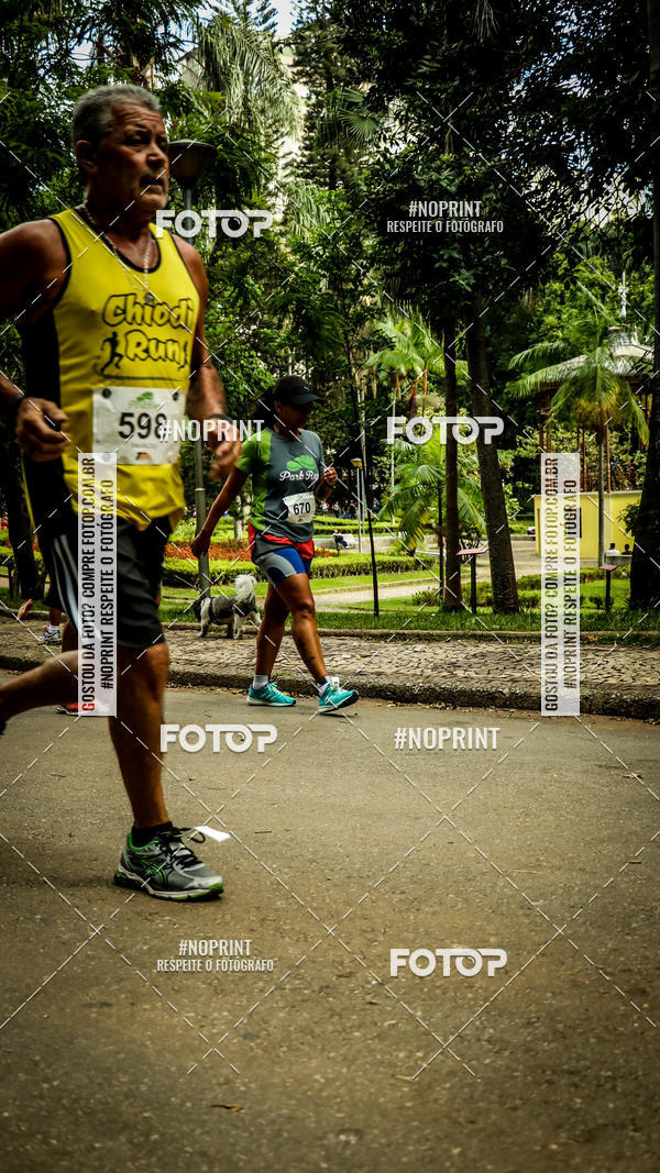 Buy your photos of the eventPark Run on Fotop