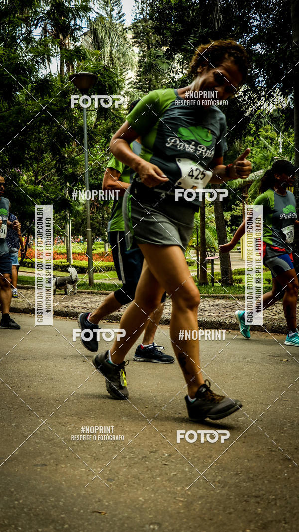 Buy your photos of the eventPark Run on Fotop