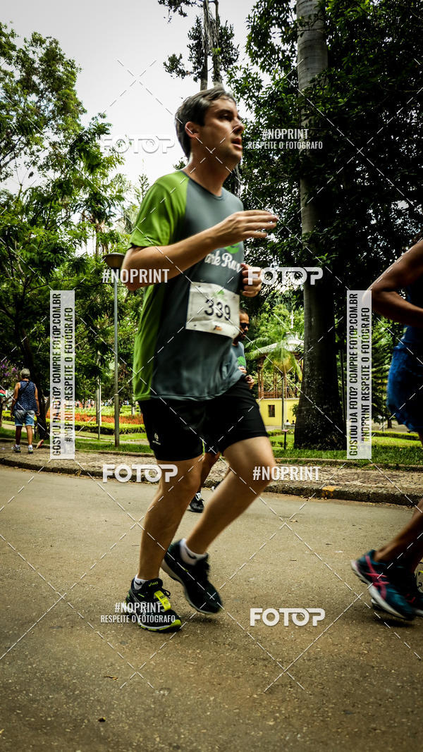 Buy your photos of the eventPark Run on Fotop