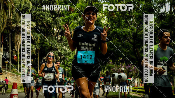 Buy your photos of the eventPark Run on Fotop