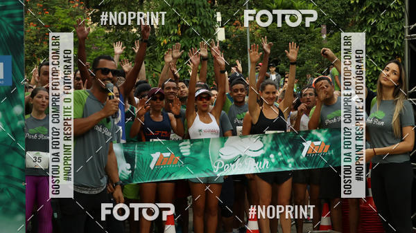 Buy your photos of the eventPark Run on Fotop