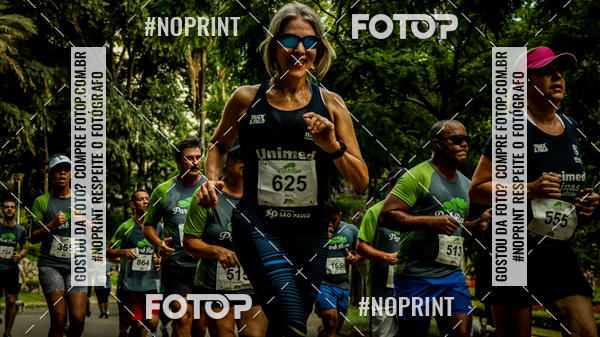 Buy your photos of the eventPark Run on Fotop