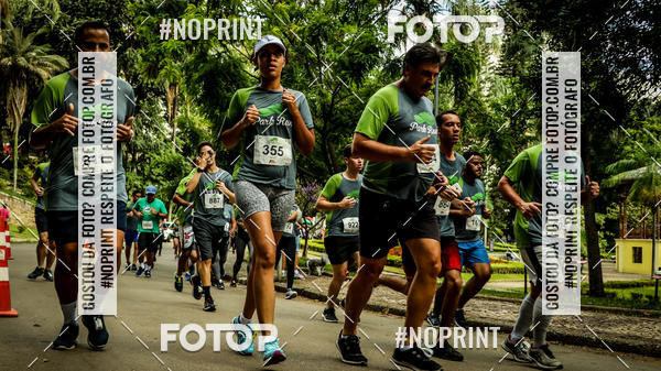 Buy your photos of the eventPark Run on Fotop