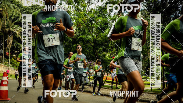 Buy your photos of the eventPark Run on Fotop