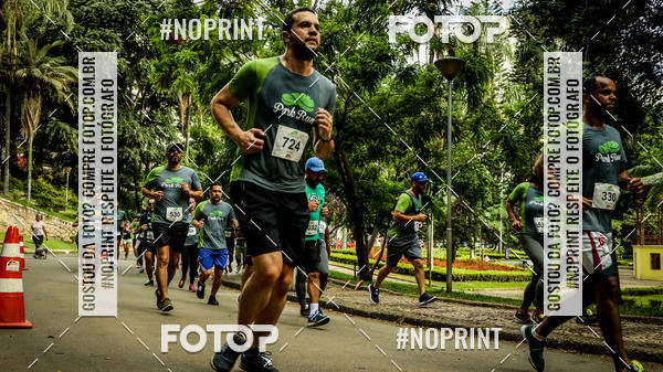 Buy your photos of the eventPark Run on Fotop