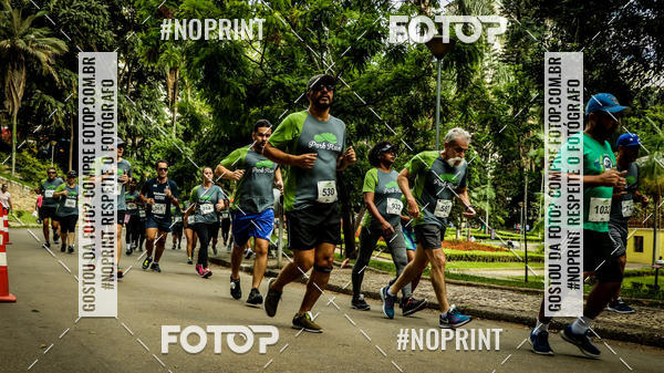 Buy your photos of the eventPark Run on Fotop