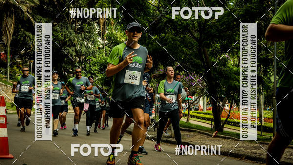 Buy your photos of the eventPark Run on Fotop