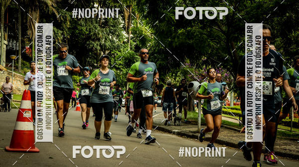 Buy your photos of the eventPark Run on Fotop