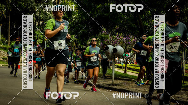 Buy your photos of the eventPark Run on Fotop