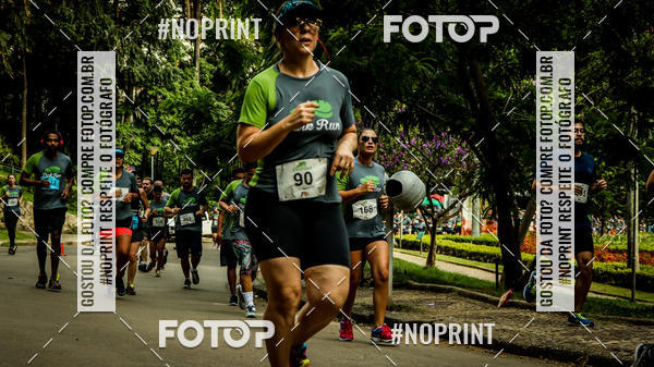 Buy your photos of the eventPark Run on Fotop