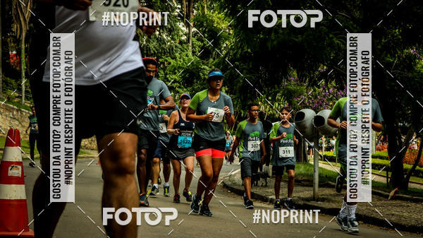 Buy your photos of the eventPark Run on Fotop