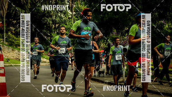 Buy your photos of the eventPark Run on Fotop