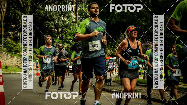 Buy your photos of the eventPark Run on Fotop