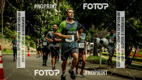 Buy your photos of the eventPark Run on Fotop