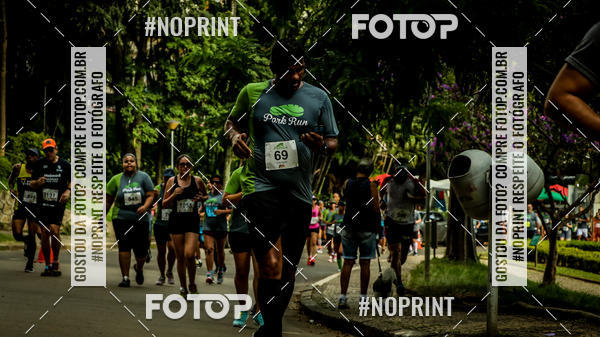 Buy your photos of the eventPark Run on Fotop