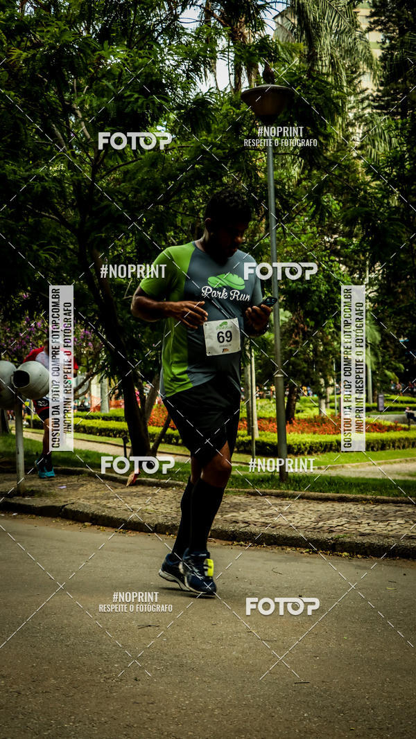 Buy your photos of the eventPark Run on Fotop