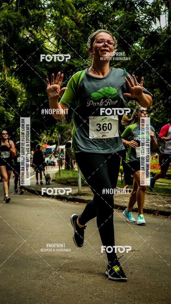Buy your photos of the eventPark Run on Fotop