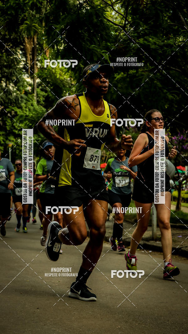 Buy your photos of the eventPark Run on Fotop