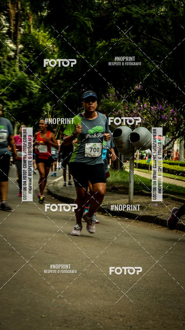 Buy your photos of the eventPark Run on Fotop