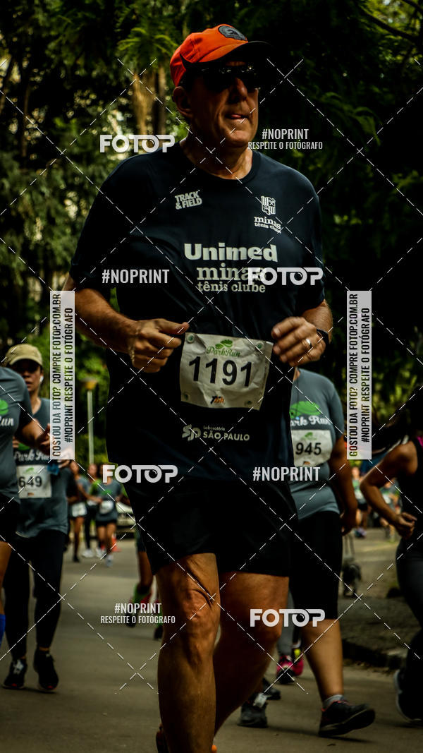 Buy your photos of the eventPark Run on Fotop