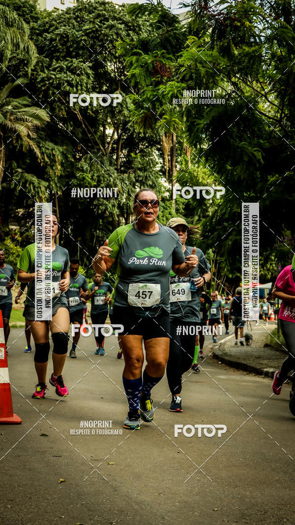 Buy your photos of the eventPark Run on Fotop