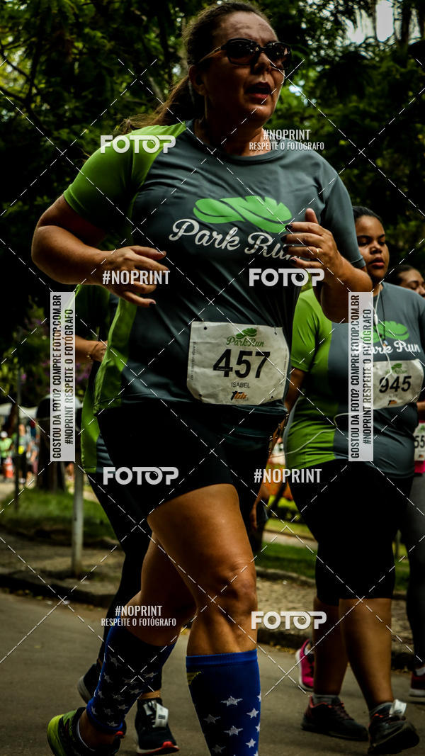 Buy your photos of the eventPark Run on Fotop